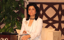 Doha Forum 2010